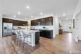 132 Moonshadow Lane - Photo 2