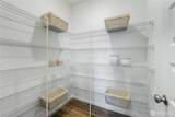 132 Moonshadow Lane - Photo 6