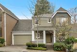 6441 Cougar Mountain Way - Photo 1