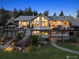 1229 Queets Drive - Photo 1
