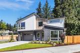12813 65th Lane - Photo 1