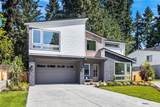 12813 65th Lane - Photo 3