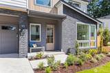 12813 65th Lane - Photo 4
