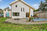 737 Dover Court - Photo 1