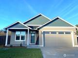 520 Rainbow Way - Photo 1
