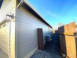 520 Rainbow Way - Photo 2