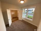 520 Rainbow Way - Photo 11
