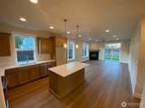 520 Rainbow Way - Photo 12