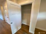 520 Rainbow Way - Photo 15