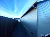 520 Rainbow Way - Photo 3