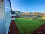 520 Rainbow Way - Photo 4