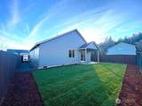 520 Rainbow Way - Photo 5