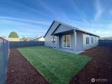 520 Rainbow Way - Photo 6