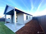 520 Rainbow Way - Photo 7