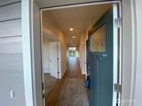 520 Rainbow Way - Photo 8