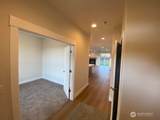 520 Rainbow Way - Photo 9