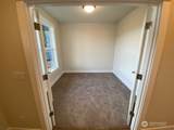 520 Rainbow Way - Photo 10