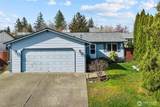1105 Kessler Drive - Photo 1
