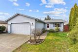 1105 Kessler Drive - Photo 2