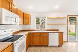 1105 Kessler Drive - Photo 11