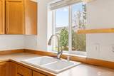 1105 Kessler Drive - Photo 12