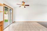 1105 Kessler Drive - Photo 14