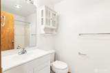 1105 Kessler Drive - Photo 15