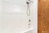 1105 Kessler Drive - Photo 16