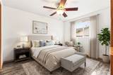 1105 Kessler Drive - Photo 17