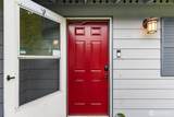 1105 Kessler Drive - Photo 4