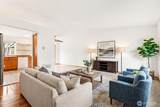 1105 Kessler Drive - Photo 5