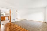 1105 Kessler Drive - Photo 6