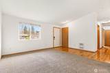1105 Kessler Drive - Photo 7