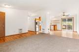 1105 Kessler Drive - Photo 8