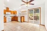 1105 Kessler Drive - Photo 9