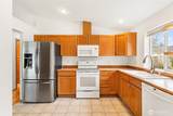 1105 Kessler Drive - Photo 10