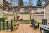 7821 196th Street - Photo 1