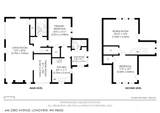 646 23rd Avenue - Photo 2