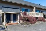 1310 River Road - Photo 1