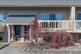 1310 River Road - Photo 2
