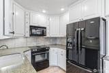 1310 River Road - Photo 11
