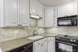 1310 River Road - Photo 12