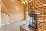 1310 River Road - Photo 13