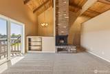 1310 River Road - Photo 14