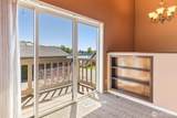 1310 River Road - Photo 15
