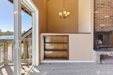 1310 River Road - Photo 16