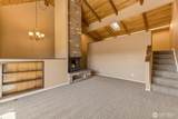 1310 River Road - Photo 17