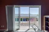 1310 River Road - Photo 18