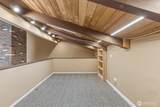 1310 River Road - Photo 19