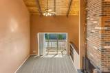 1310 River Road - Photo 21